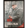 Katyn