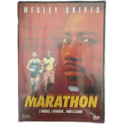 Marathon