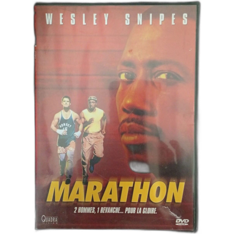 Marathon