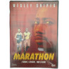 Marathon