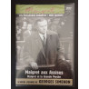 Maigret aux Assises (neuf sous blister)