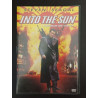 Into the Sun