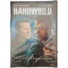 Hardwired (neuf sous blister)