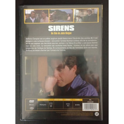 Sirens