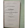La Parure