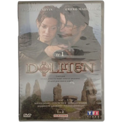 Dolmen