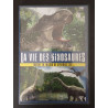 La vie des dinosaures