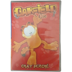 Garfield et Cie