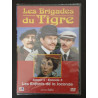 Les brigades du tigre saison 4 épisode 5 (neuf sous blister)