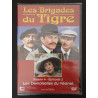 Les brigades du tigre saison 4 épisode 2 (neuf sous blister)