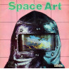 Speedway / Odyssey