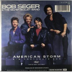 American Storm