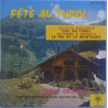 Fête Au Tyrol
