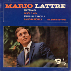 Mattinata