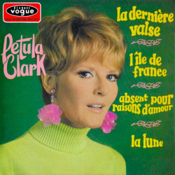 La Dernière Valse