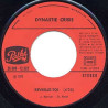 Rock N' Roll Dans La Rue / Réveille Toi
