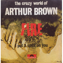 Fire