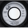 Rock And Roll Parts 1 And 2