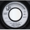Rock And Roll Parts 1 And 2
