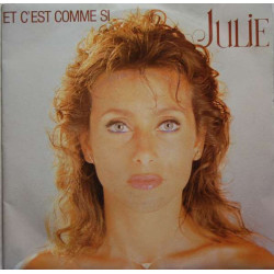 Et C'Est Comme Si