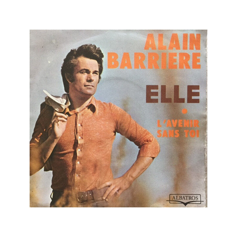 Elle