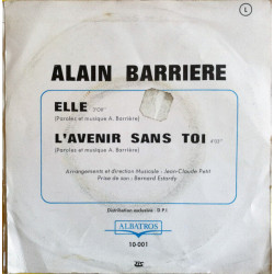 Elle