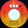 Moonlight Lady