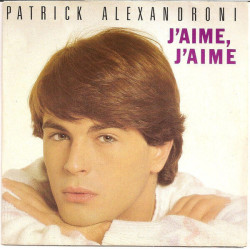 J'aime J'aime