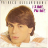 J'aime J'aime