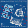 Henri Porte Des Lilas