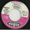 Les Disques D'Or De La Chanson