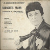 Les Disques D'Or De La Chanson