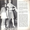 Les Disques D'Or De La Chanson