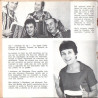 Les Disques D'Or De La Chanson