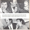 Les Disques D'Or De La Chanson