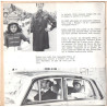 Les Disques D'Or De La Chanson
