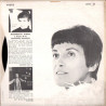 Les Disques D'Or De La Chanson