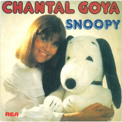 Snoopy