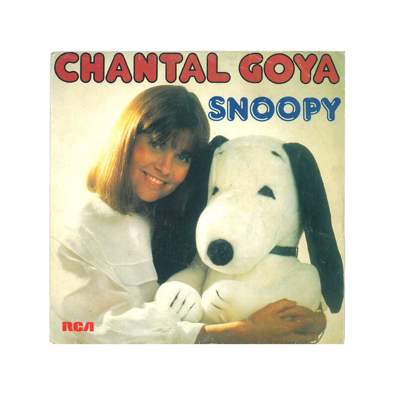 Snoopy
