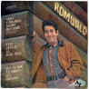 Tout S'Arrange Quand On S'Aime
