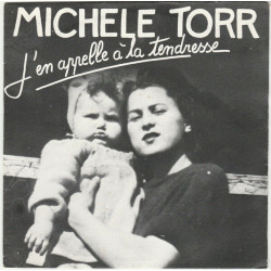 J'en Appelle À La Tendresse