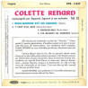 Mon Homme Est Un Guignol - Vol. 13