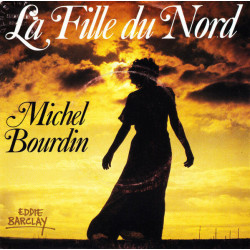 La Fille Du Nord