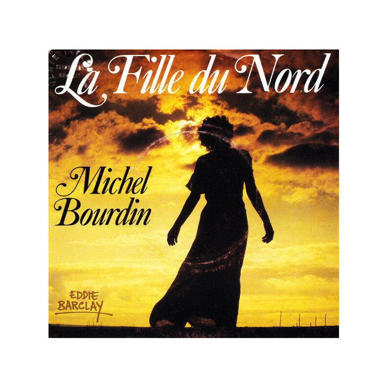 La Fille Du Nord
