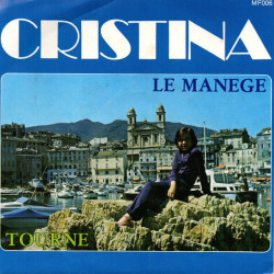 Le Manège / Tourne