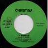 Le Manège / Tourne