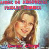 Aimée Ou Amoureuse / Faibles Femmes