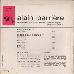 Emporte-Moi