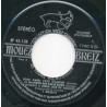 Chansons Populaires De Bretagne