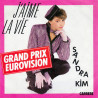 J'aime La Vie